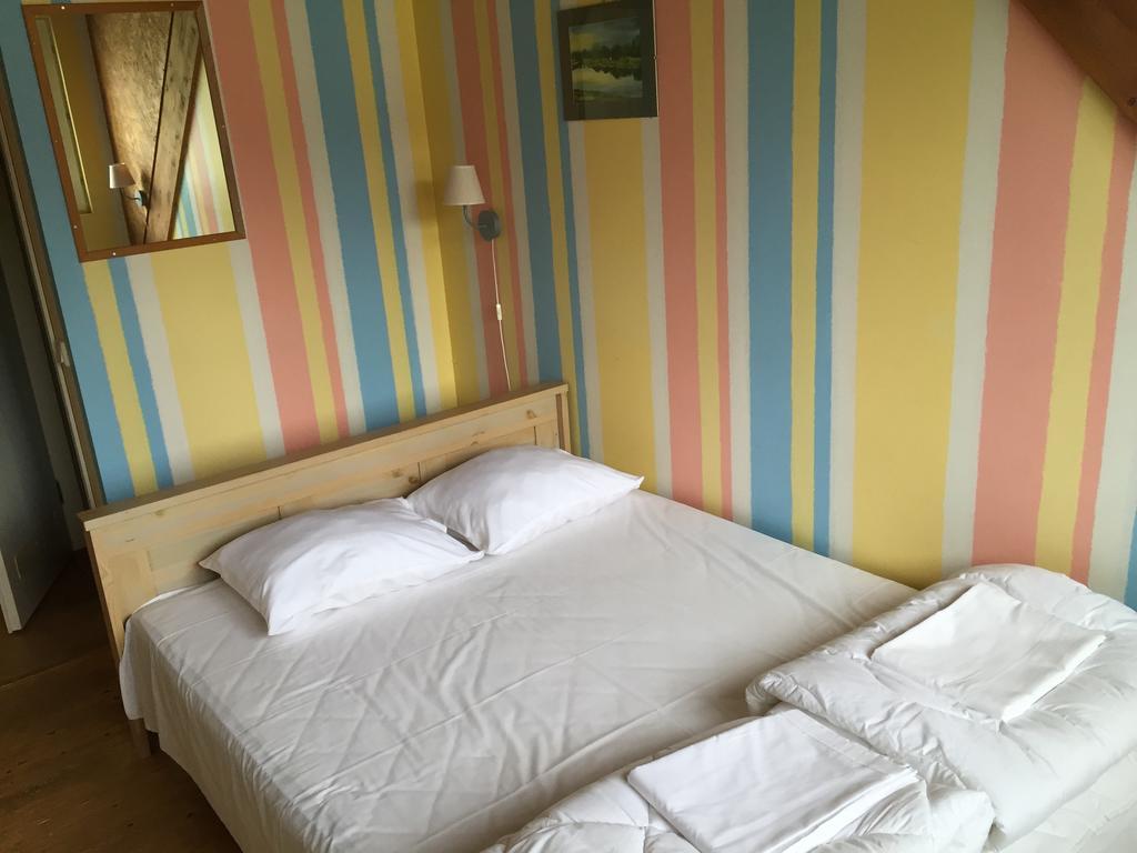 Sammuli Holiday Village Viljandi  Room photo