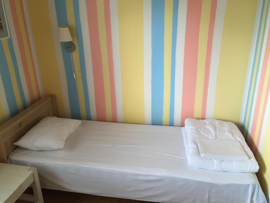 Sammuli Holiday Village Viljandi  Room photo