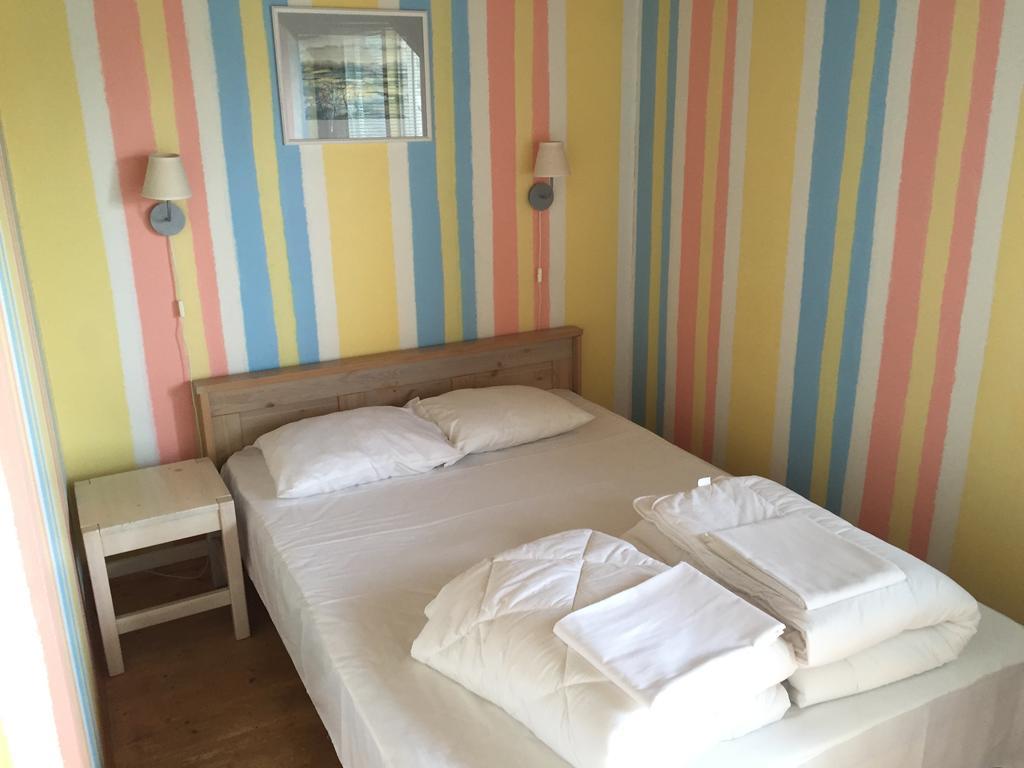 Sammuli Holiday Village Viljandi  Room photo