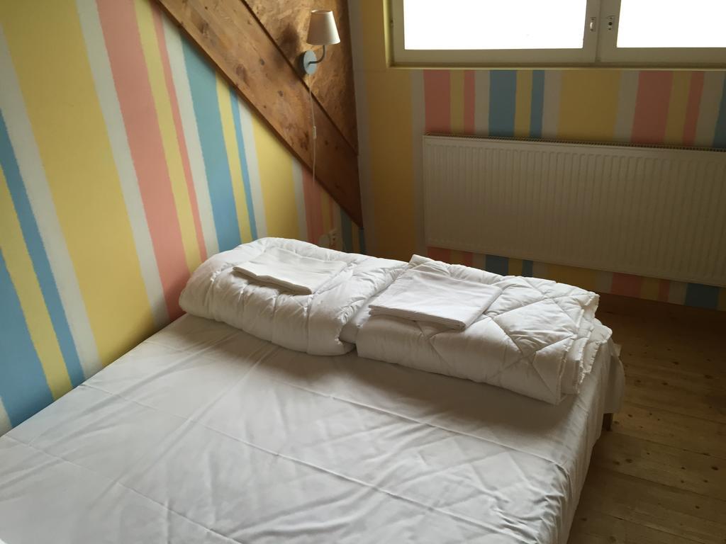 Sammuli Holiday Village Viljandi  Room photo